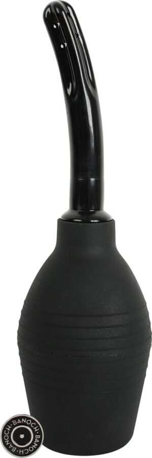 Banoch anaaldouche Splash 310 ml
