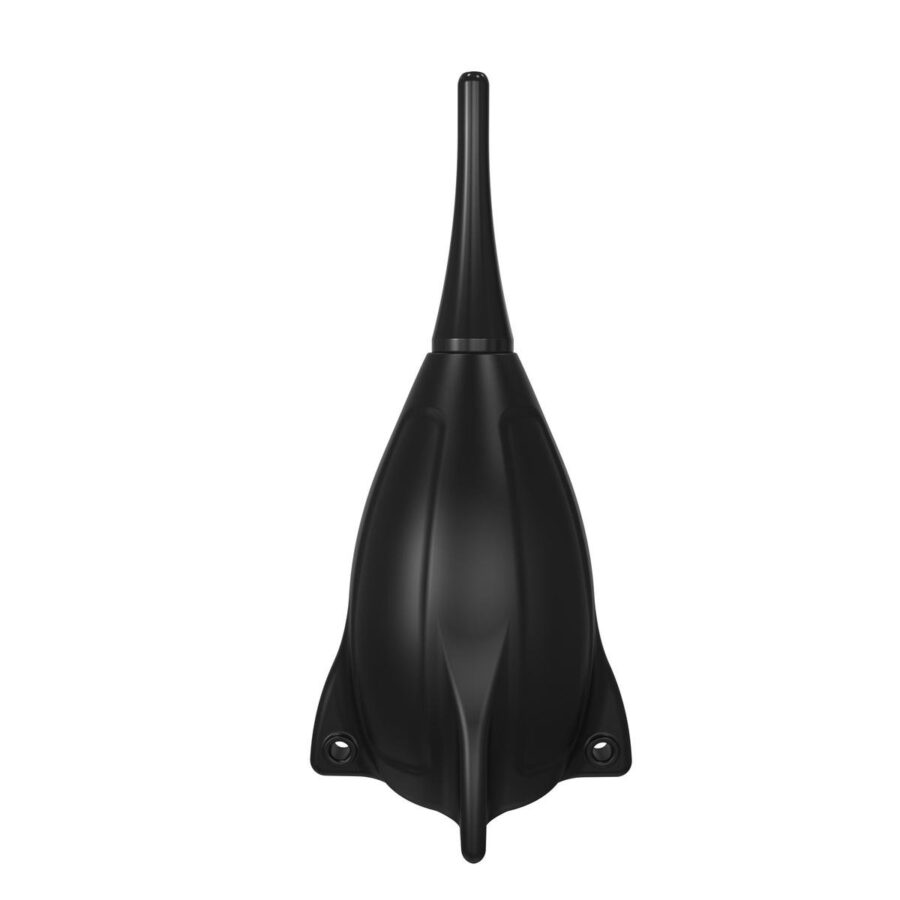 Bathmate Hydro Rocket anaal douche 325 ml