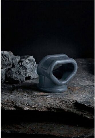 Boners Liquid Silicone 2-in-1 ballstretcher