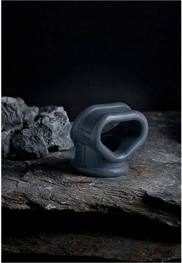 Boners Liquid Silicone 2-in-1 ballstretcher