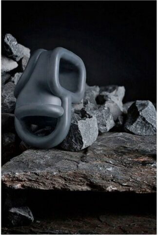 Boners Liquid Silicone ball splitter