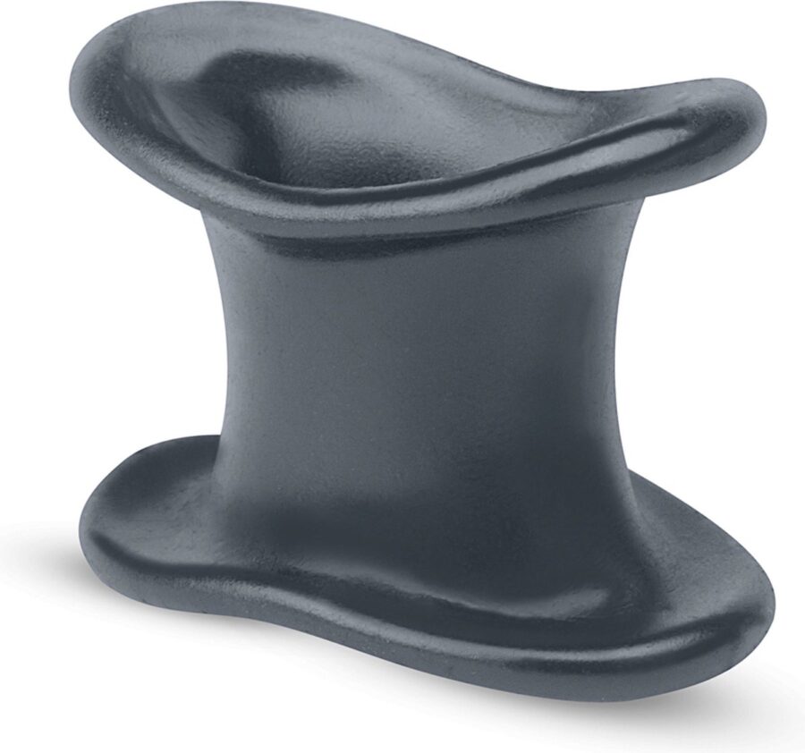 Boners Liquid Silicone ball stretcher
