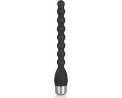 CalExotics Silicone Bendie Power Probe zwart