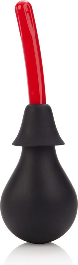 CalExotics Ultra Douche Medium intiemdouche