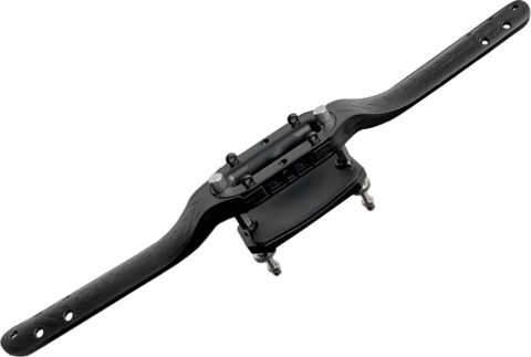 Dungeon Lab Hyena e-stim ball stretcher en humbler