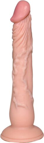 European Lover Small realistische dildo 16 cm
