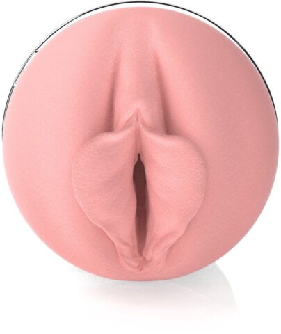 Fleshlight Quiver vibrerende stroker met verwarming