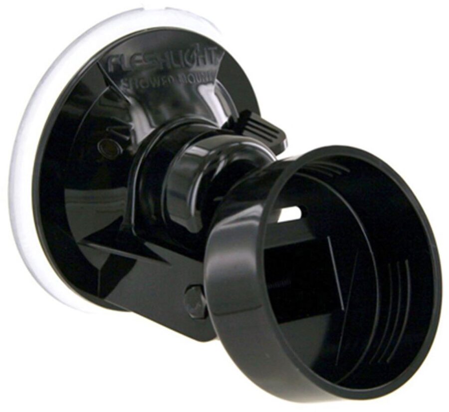 Fleshlight Shower Mount douchehouder