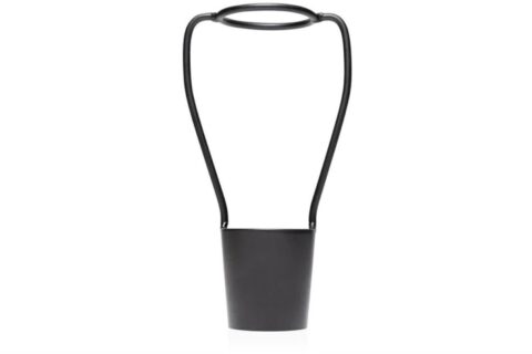 Fleshlight Stand Dry droogstandaard