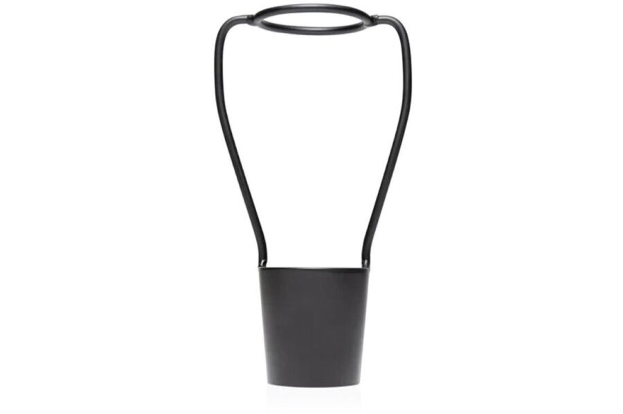 Fleshlight Stand Dry droogstandaard