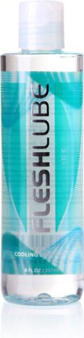 Fleshlube Ice verkoelend glijmiddel 250 ml