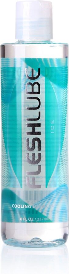 Fleshlube Ice verkoelend glijmiddel 250 ml