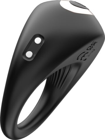 Ivy Lux NXT vibrerende cockring