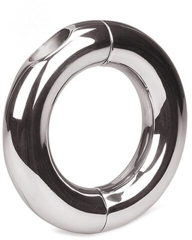 Kiotos ballstretcher RVS met inbus 33 mm