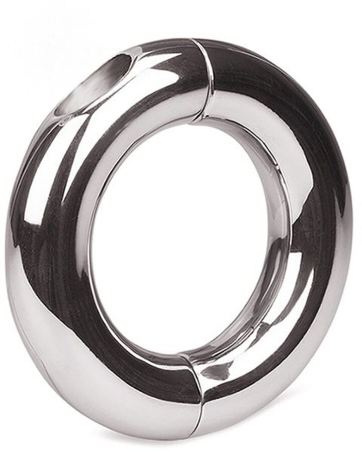 Kiotos ballstretcher RVS met inbus 33 mm