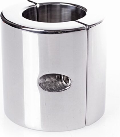 Kiotos extreme ballstretcher RVS 60 mm hoog