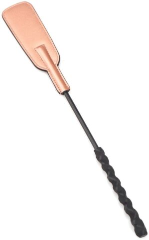 Liebe Seele Rose Gold Memory rijzweepje