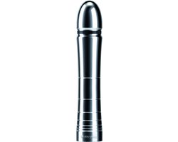 Mystim Glossy Glen e-stim dildo