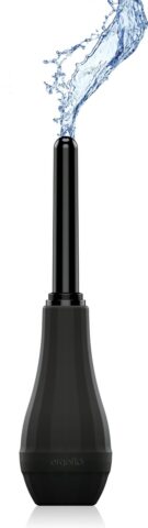 Perfect Fit Ergoflo Extra anaal douche