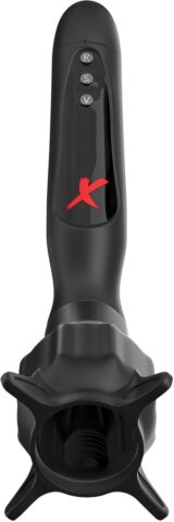 Pipedream Extreme Roto-Sucker vibrerende masturbator