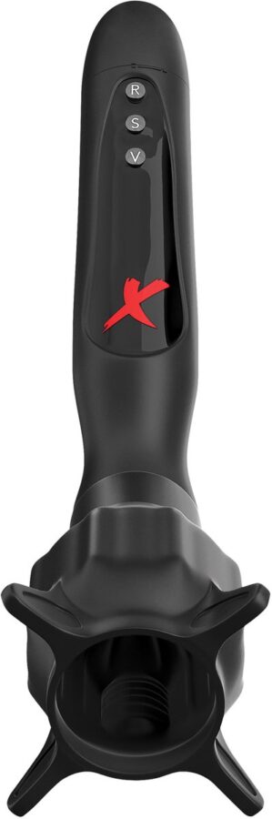 Pipedream Extreme Roto-Sucker vibrerende masturbator