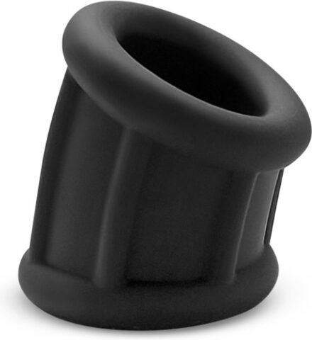 Renegade Suave ballstretcher zwart